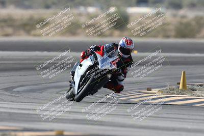 media/Nov-30-2025-TrackXperience (Sun) [[c0061d280f]]/2-Level 2/Session 4 (Turn 11)/